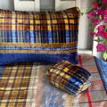 Sofa Throws