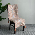 Chair Cover