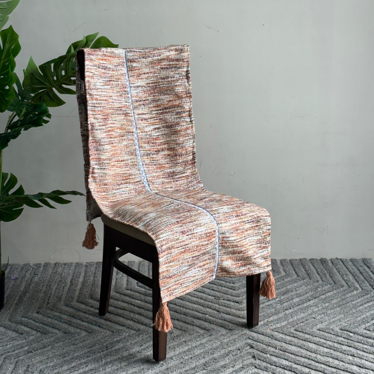 Chair Cover