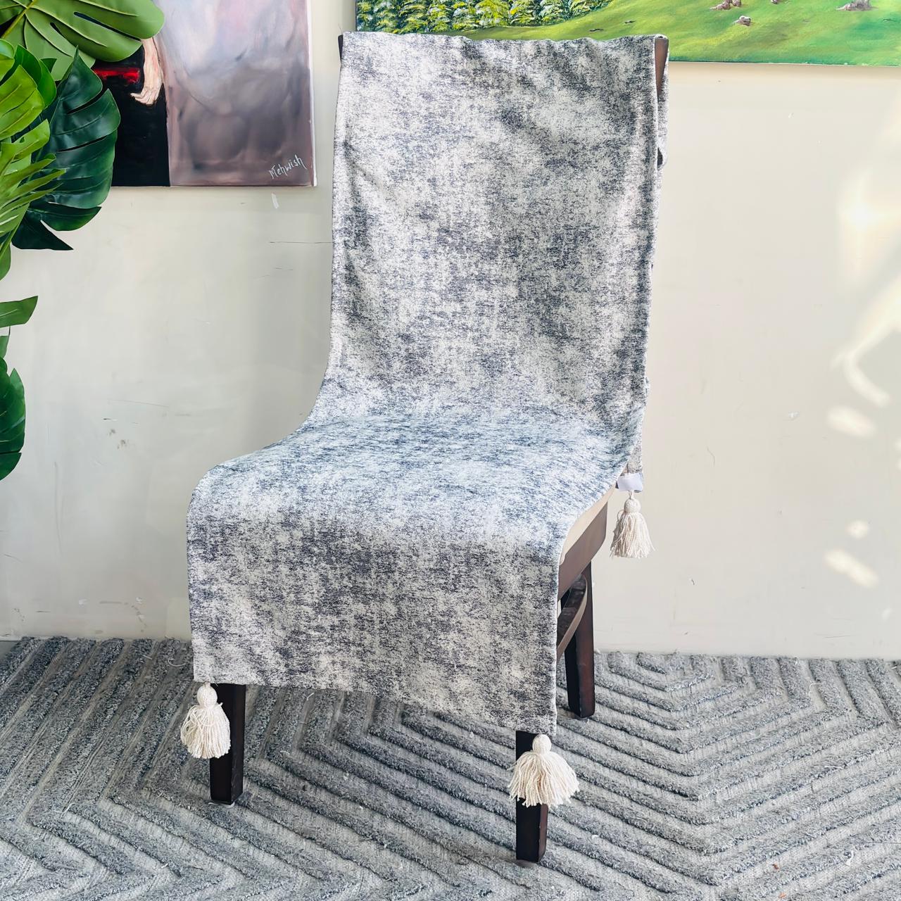 Chair Cover