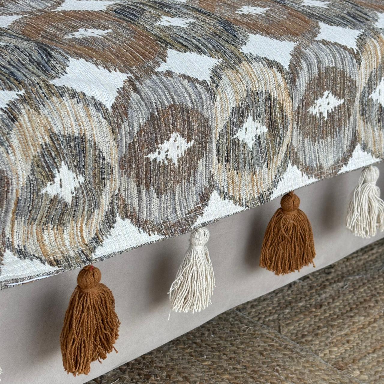 Sofa Cover