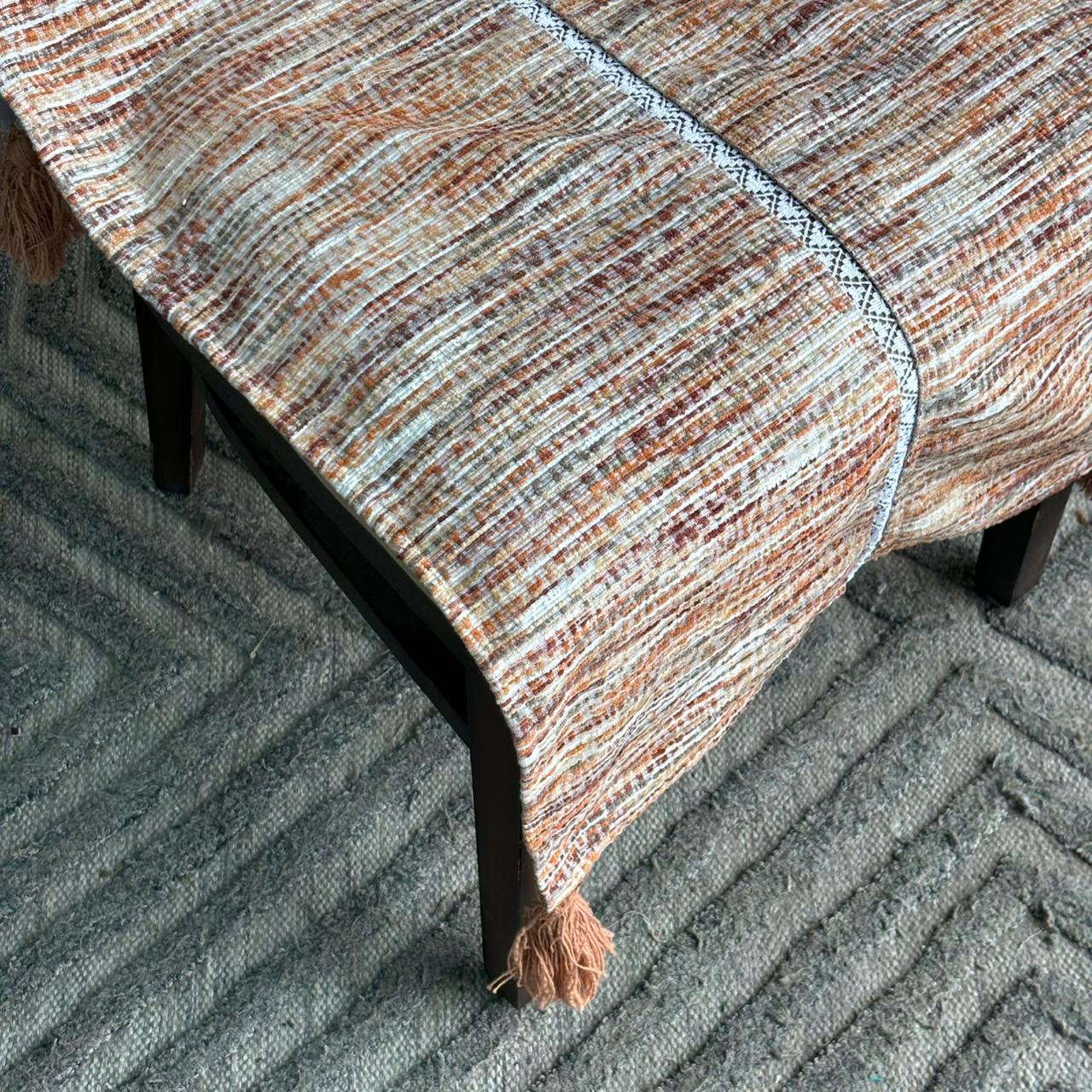Chair Cover