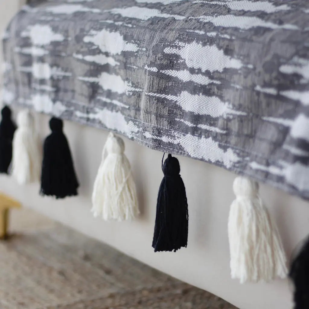 Sofa Cover