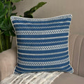 Cushion Cover