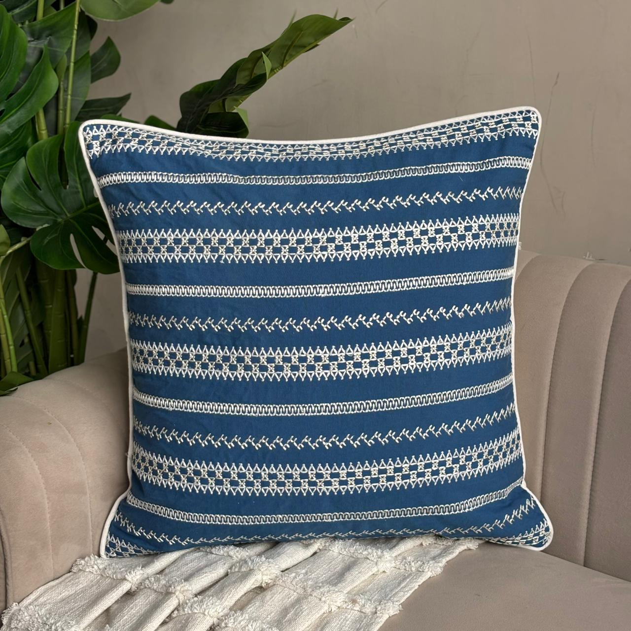 Cushion Cover