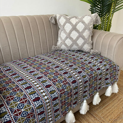 Sofa Cover