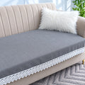 Sofa Cover
