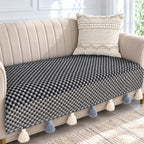 Sofa Cover