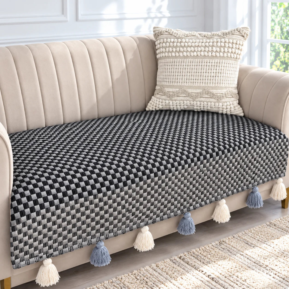 Sofa Cover