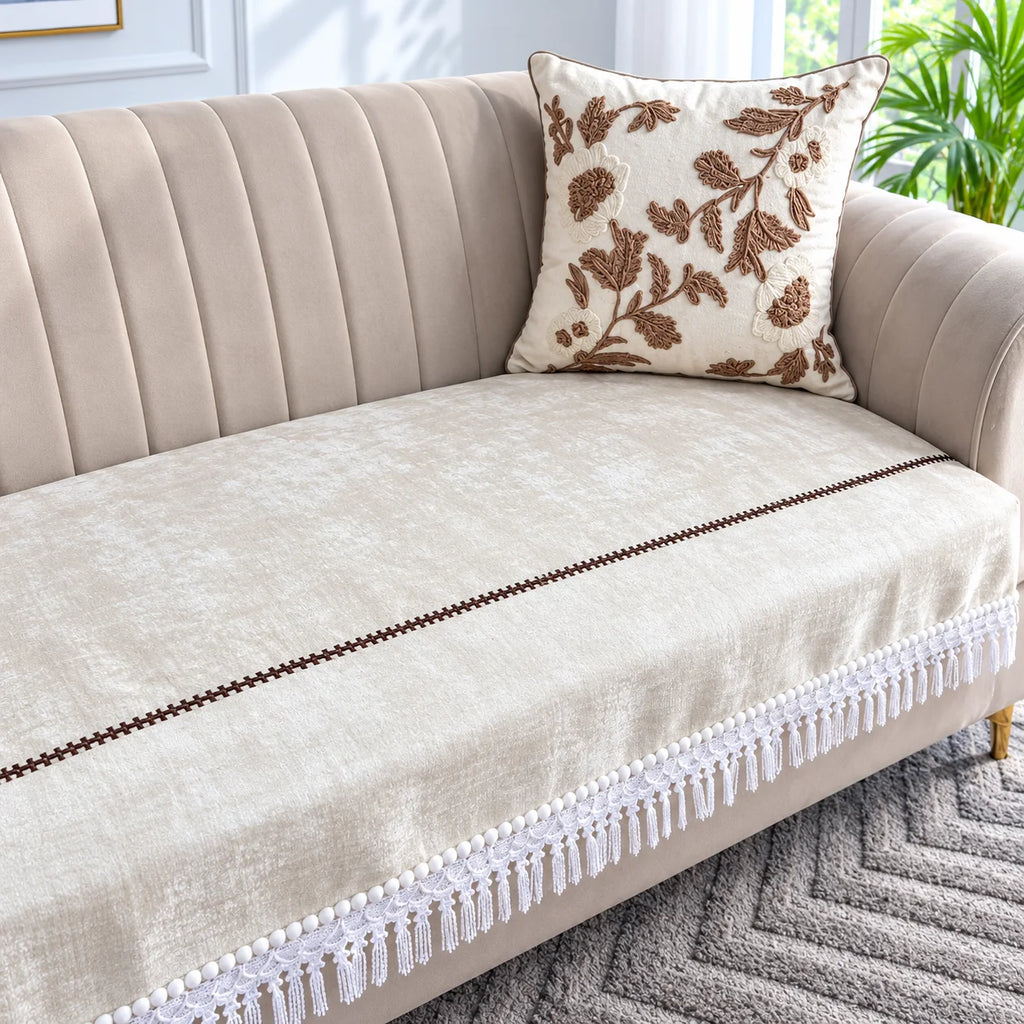 Sofa Cover