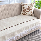 Sofa Cover