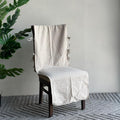 Chair Cover