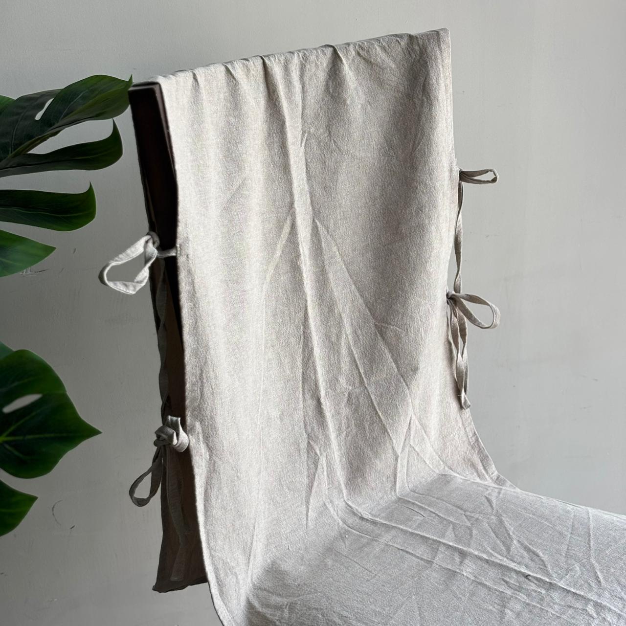 Chair Cover