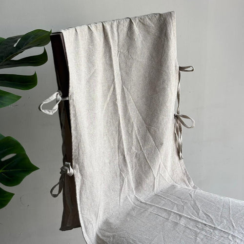 Chair Cover
