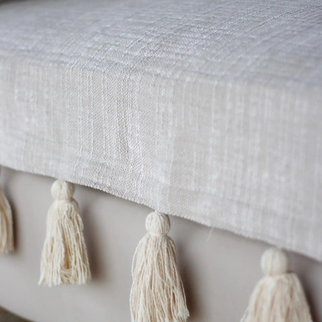 Sofa Cover