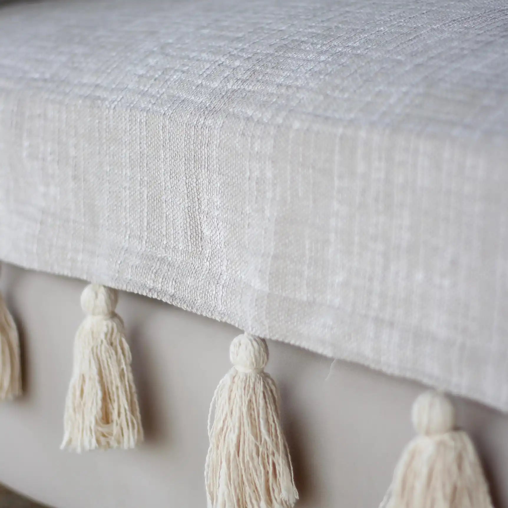 Sofa Cover