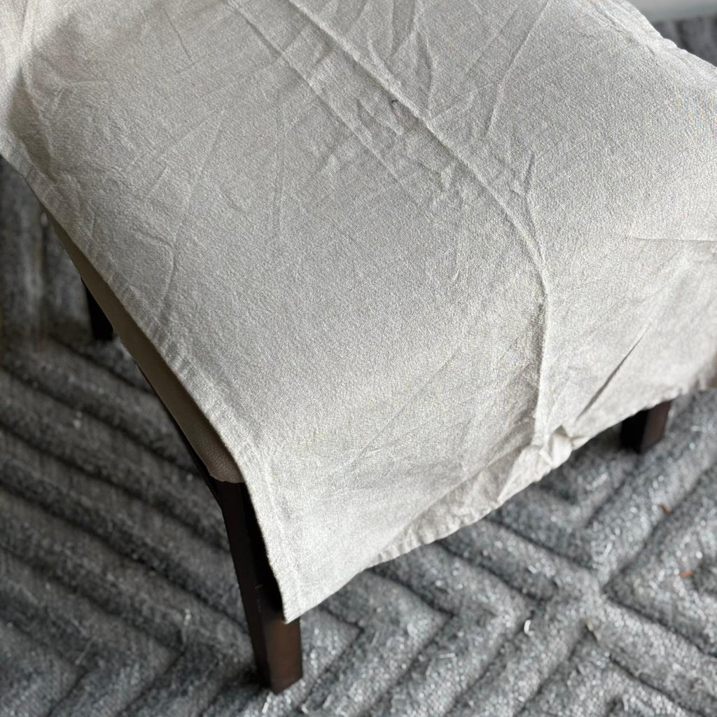 Chair Cover