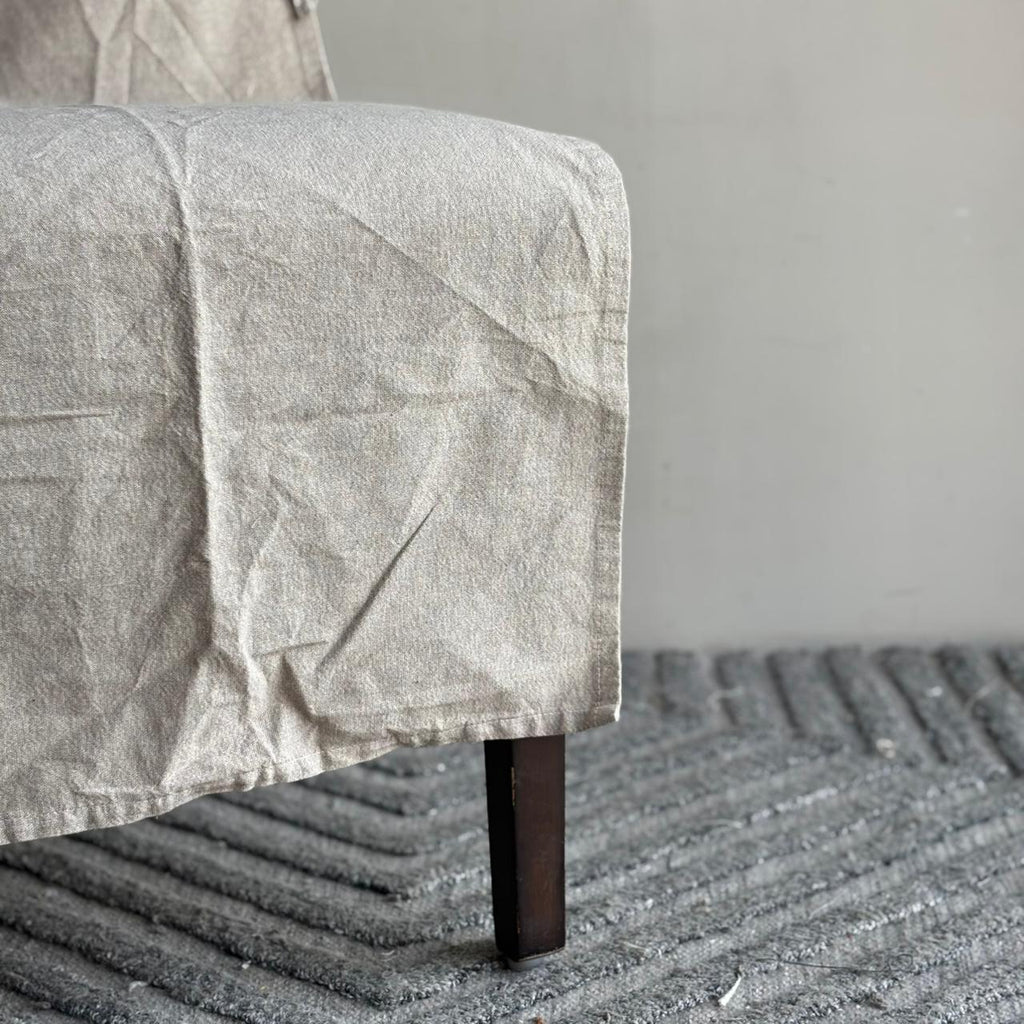 Chair Cover