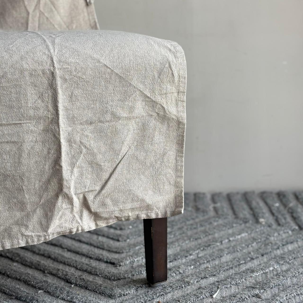 Chair Cover