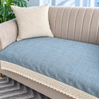Anti-Skid Sofa Cover