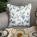 Premium Cushion Cover