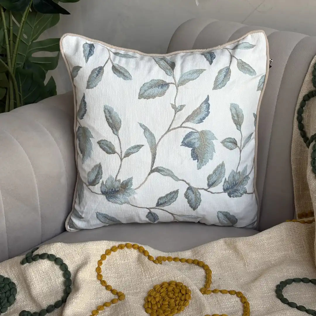 Premium Cushion Cover