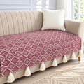 Sofa Cover