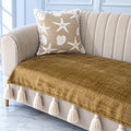 Anti-Skid Sofa Cover