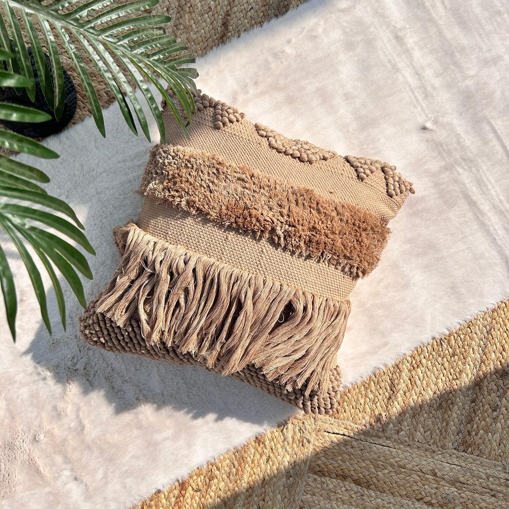 Cushion cover