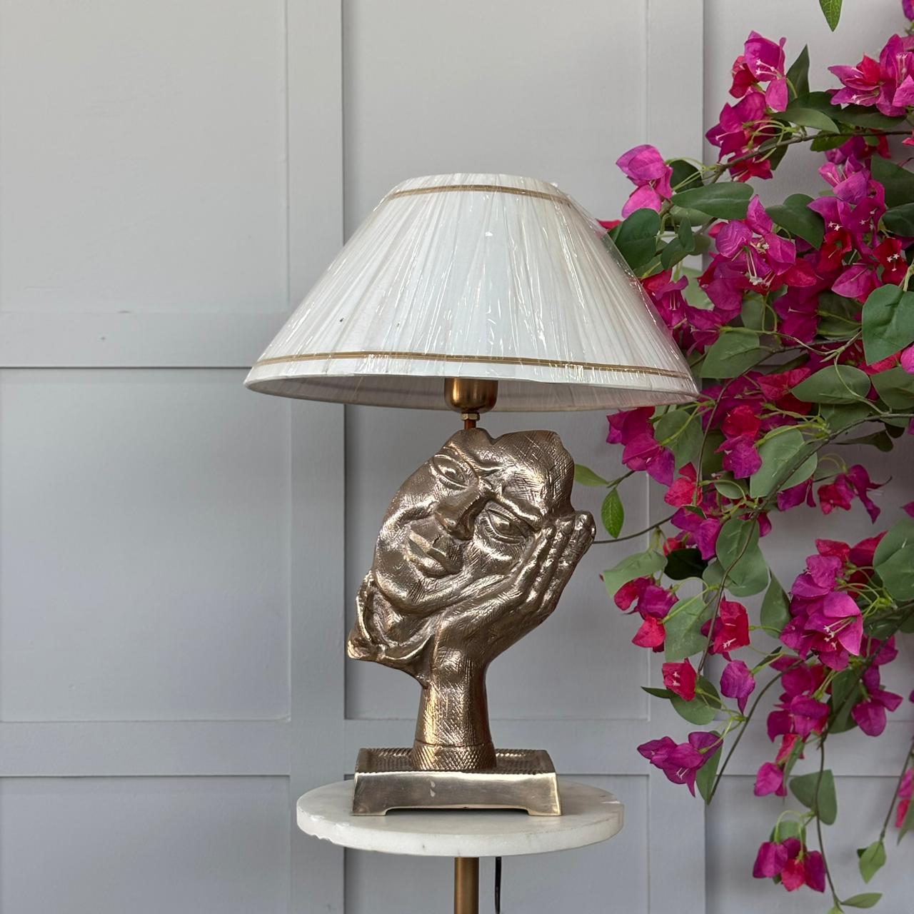 Table Lamps