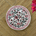 Placemats