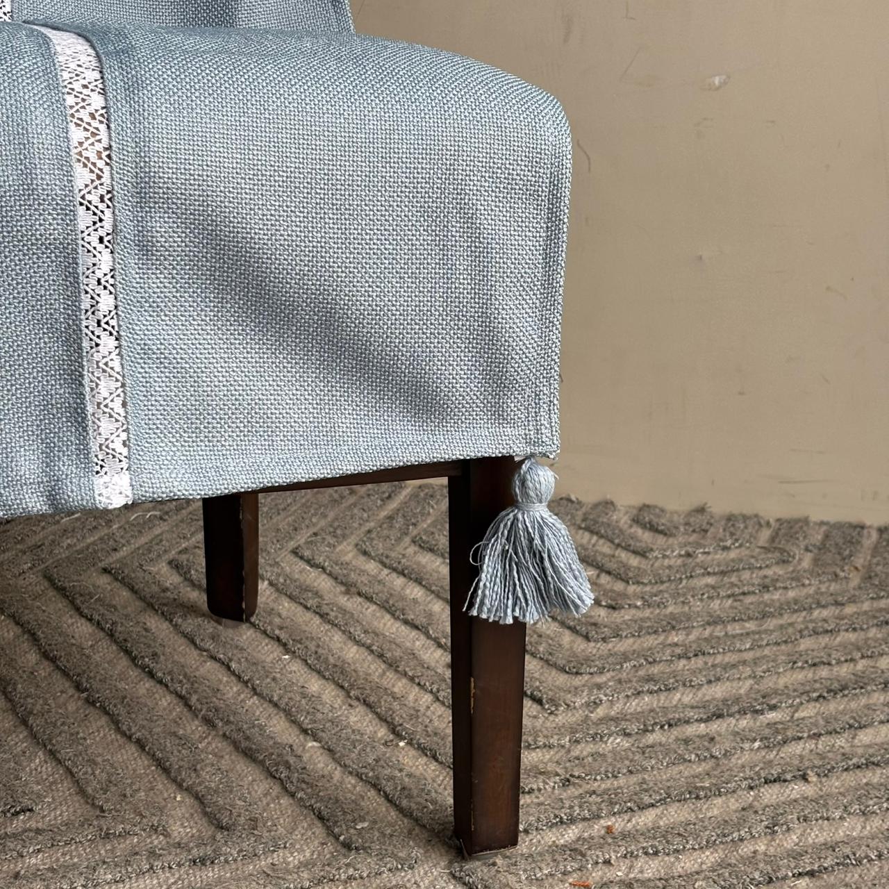 Chair Cover