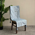 Chair Cover