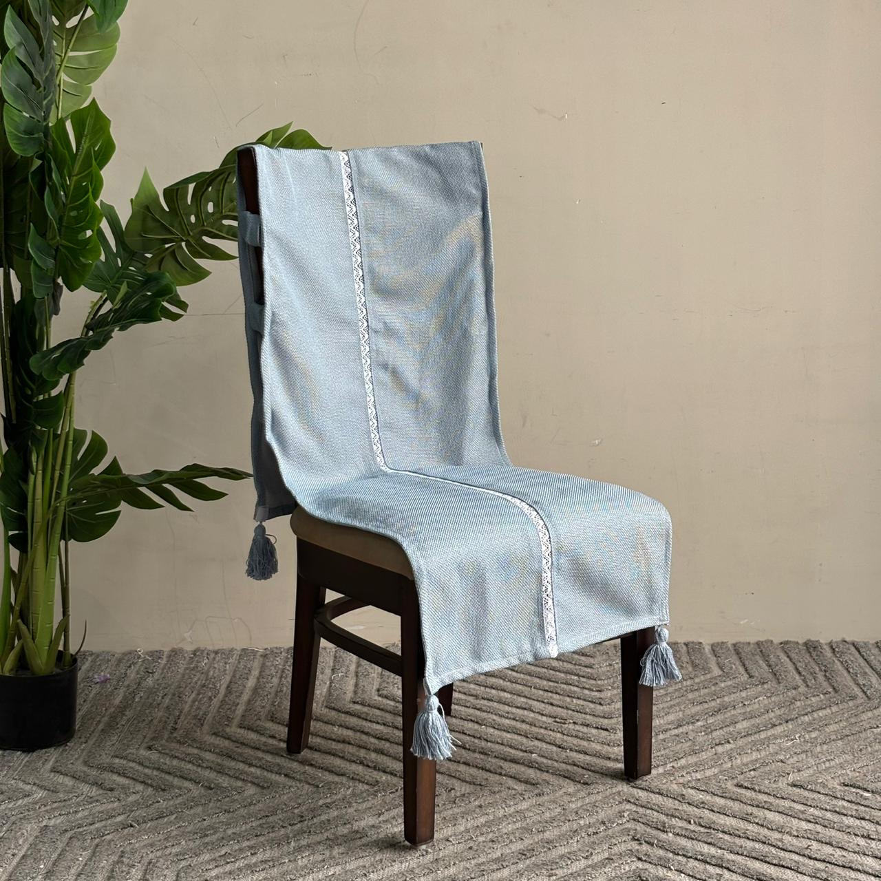 Chair Cover