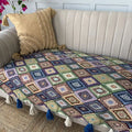 Sofa Cover