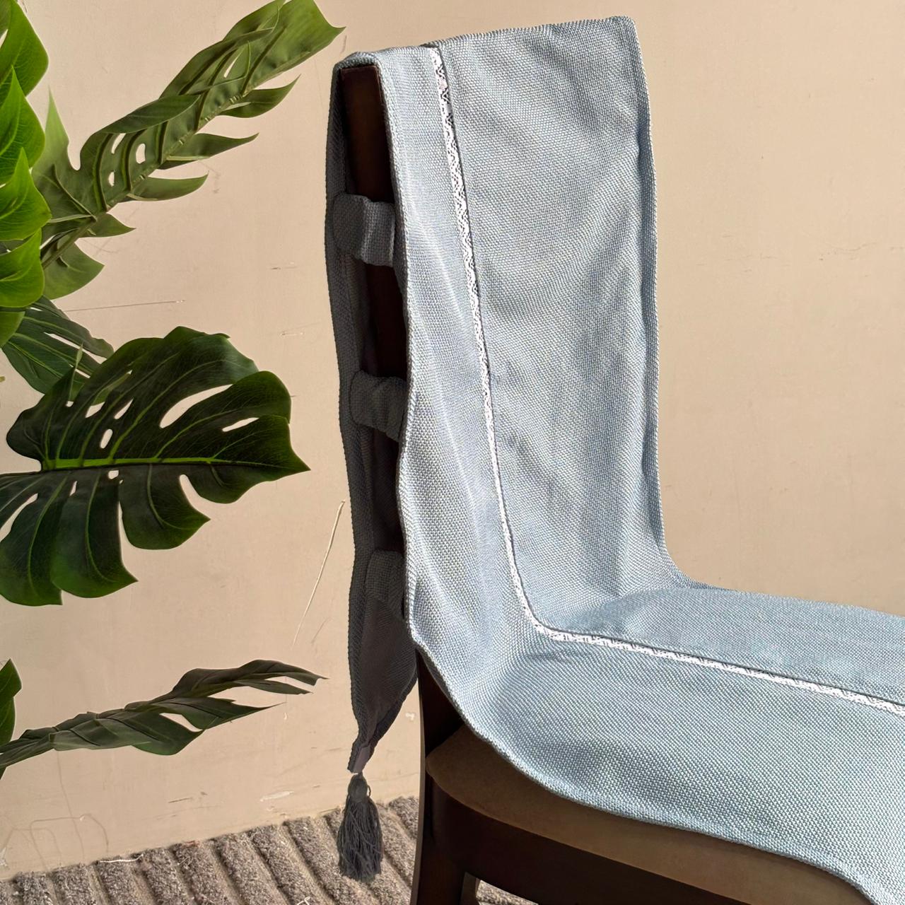 Chair Cover