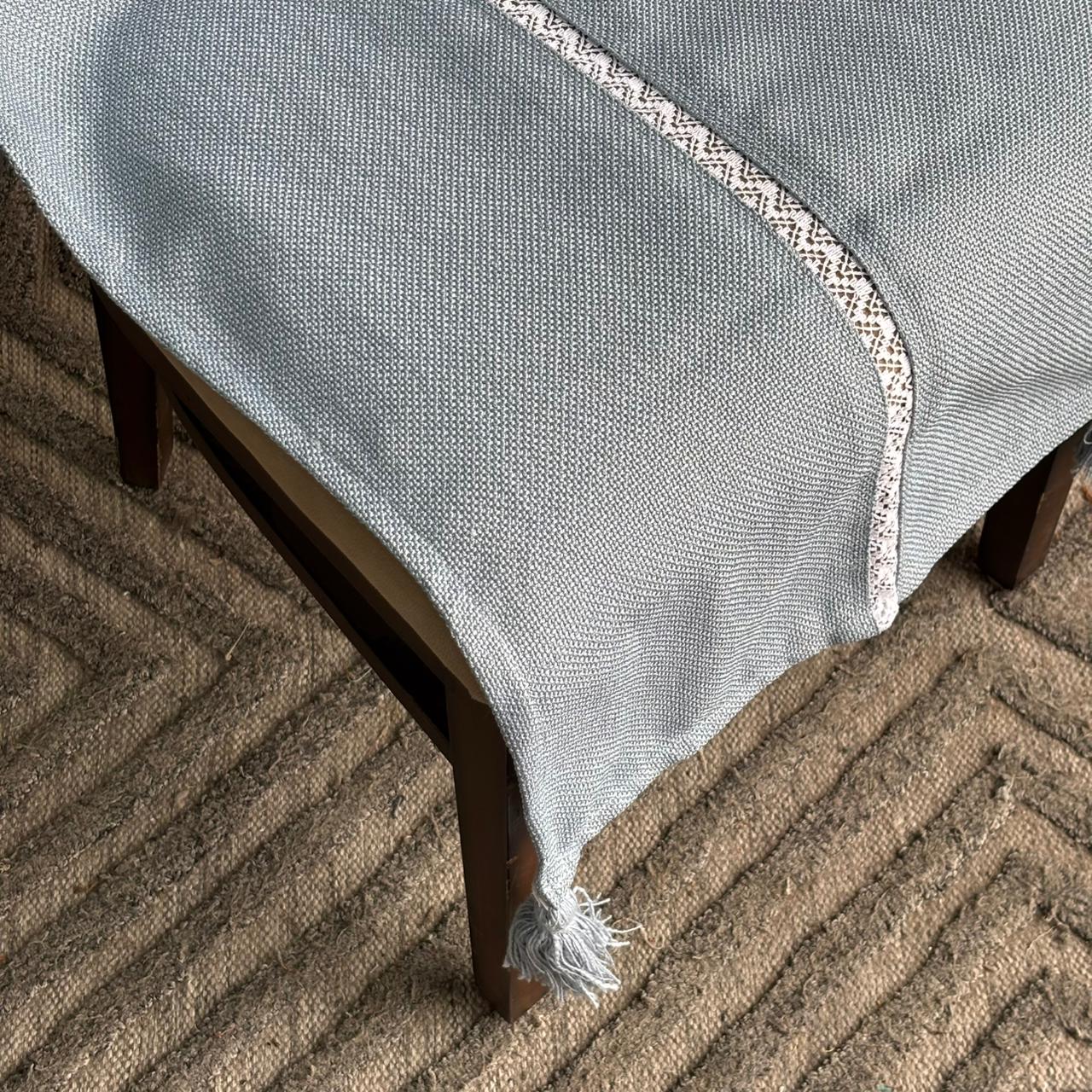 Chair Cover