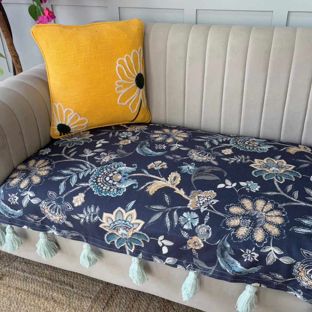 Sofa Cover