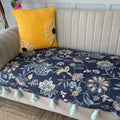 Sofa Cover
