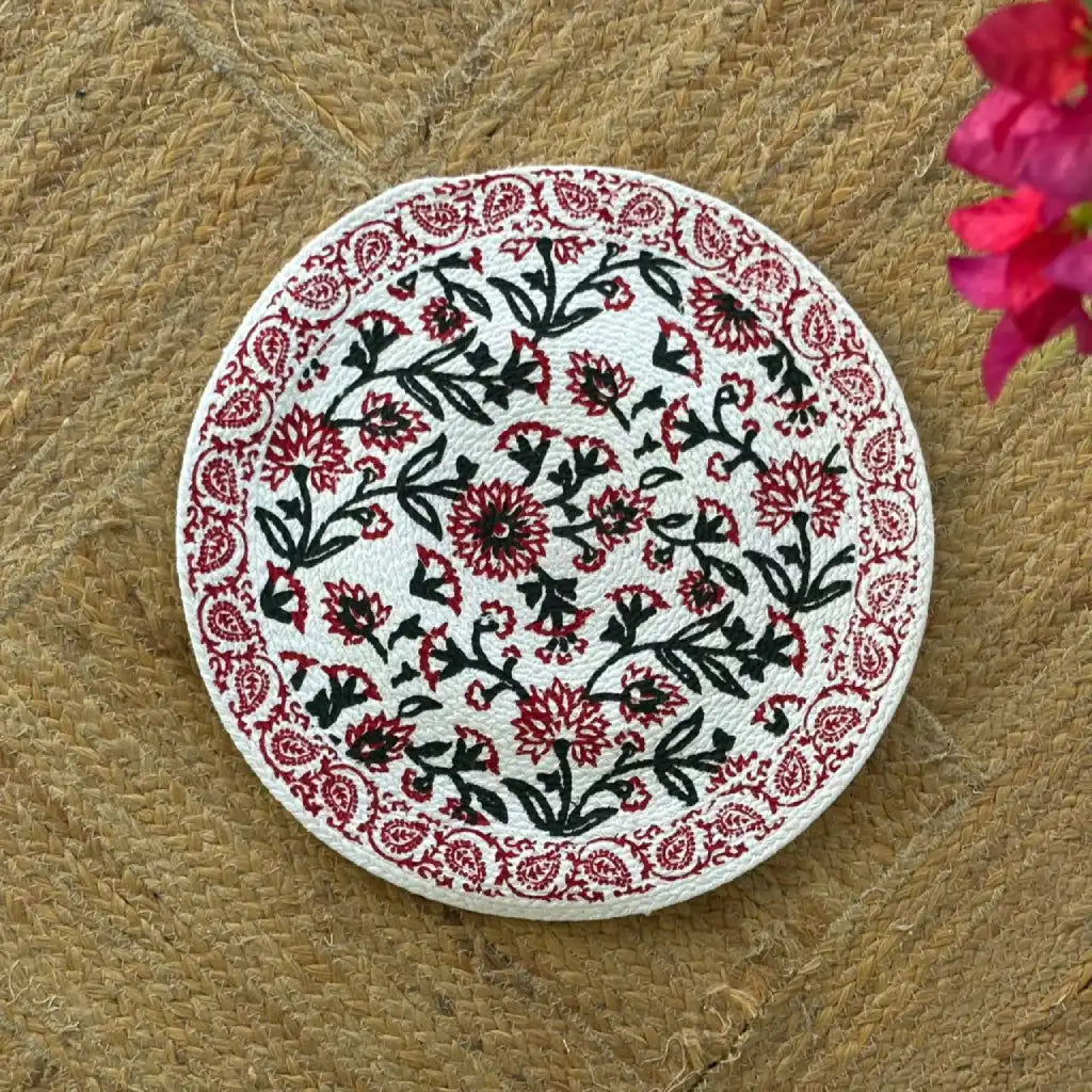 Placemats