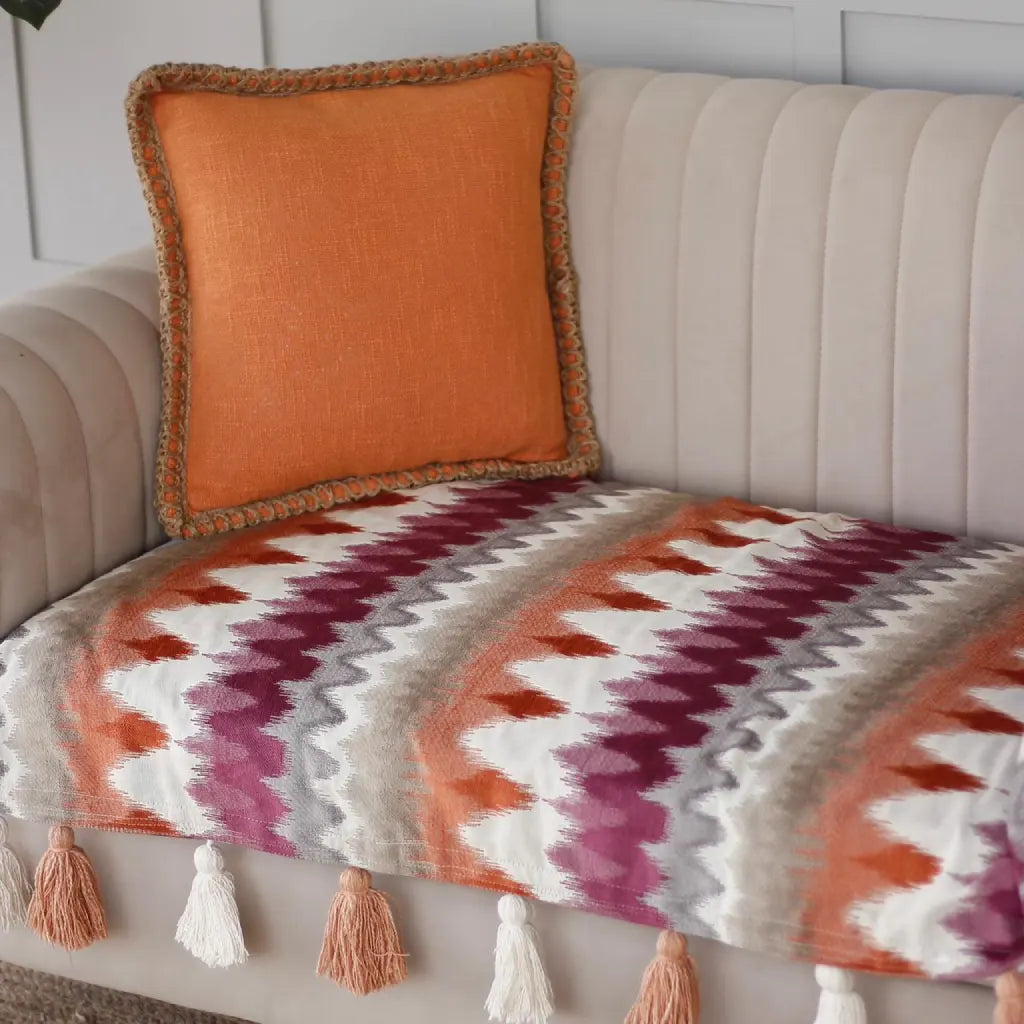 Sofa Cover
