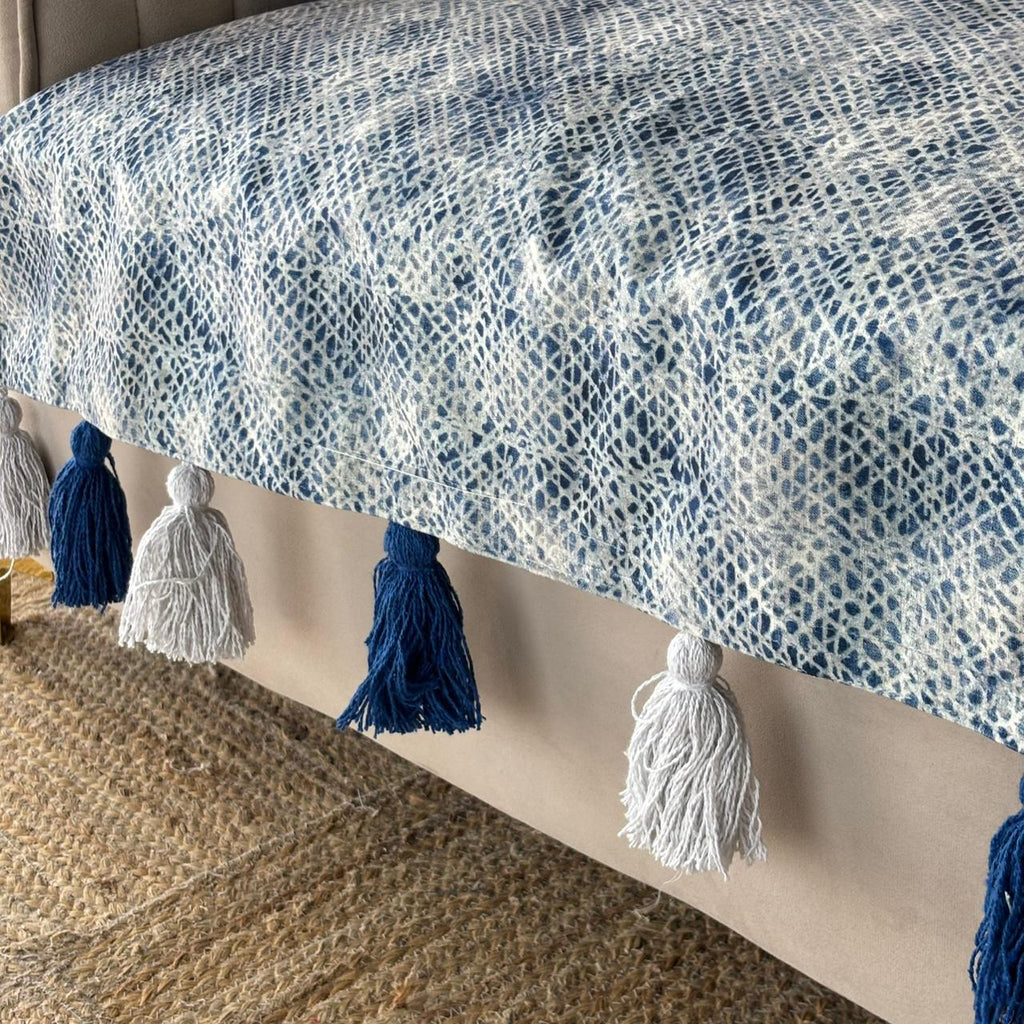 Sofa Cover