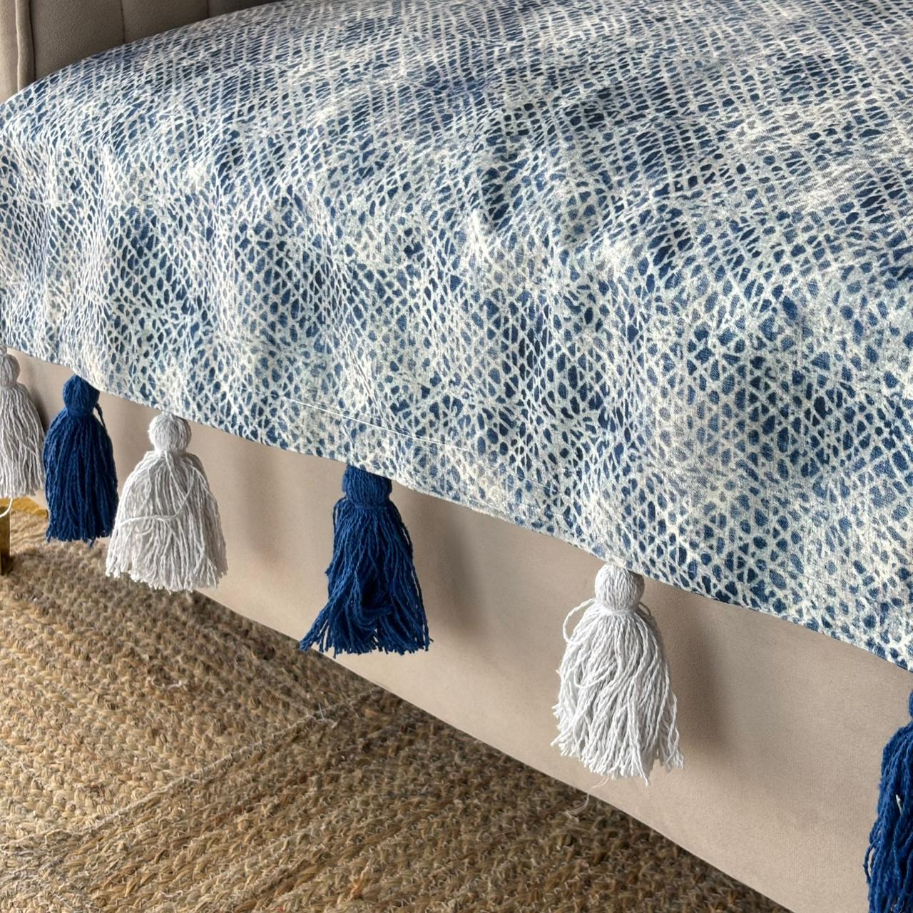 Sofa Cover