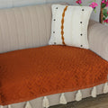 Sofa Cover