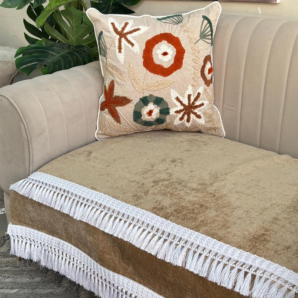 Premium Sofa Cover