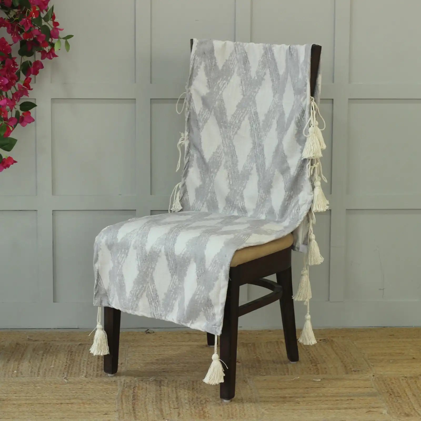 Chair Cover