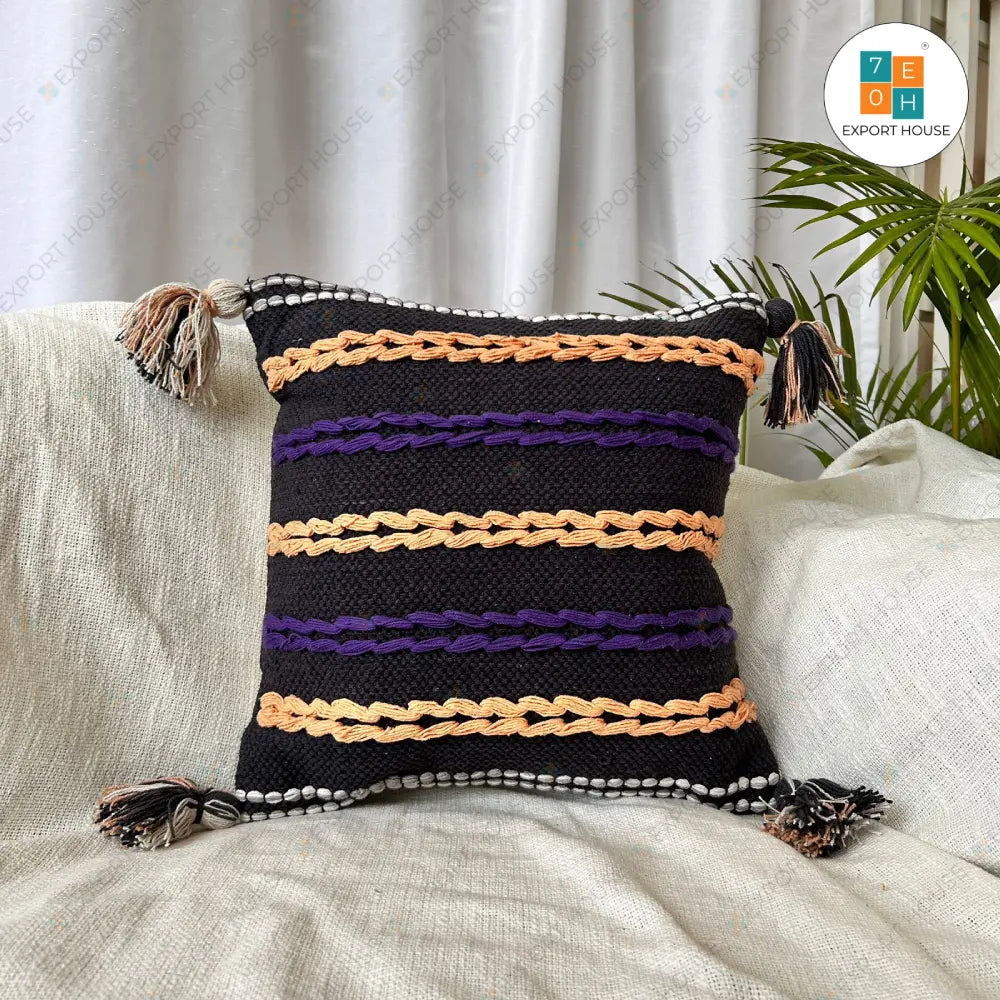 Bohemian Cushion cover