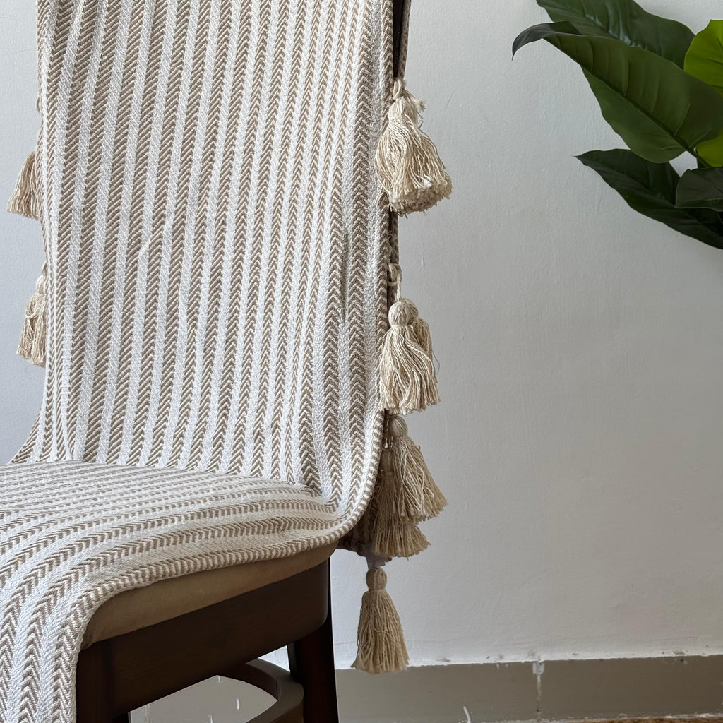 Chair Cover