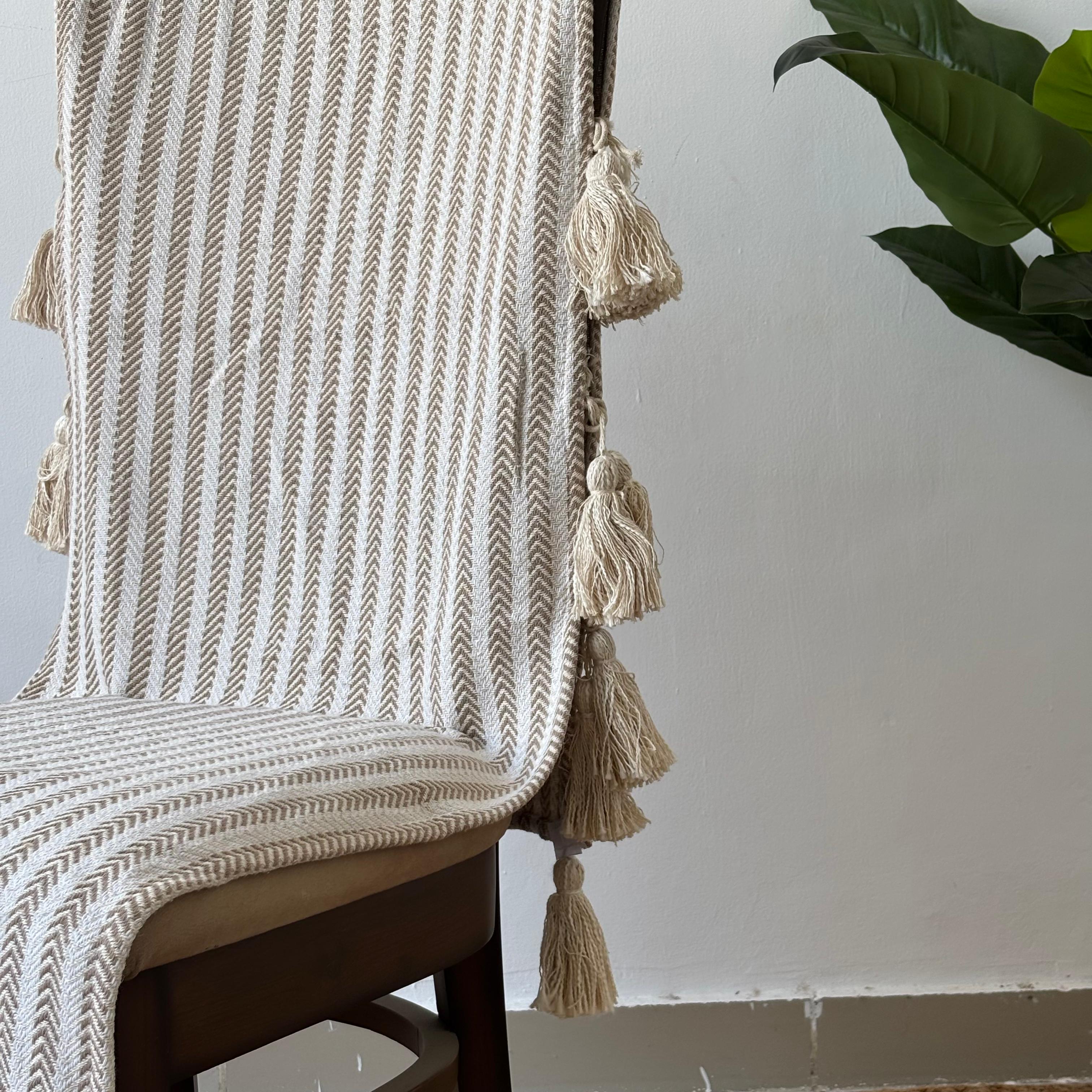 Chair Cover