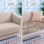 Sofa Cover